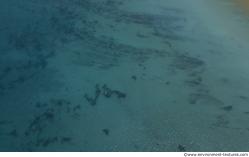 Photo Textures of Water